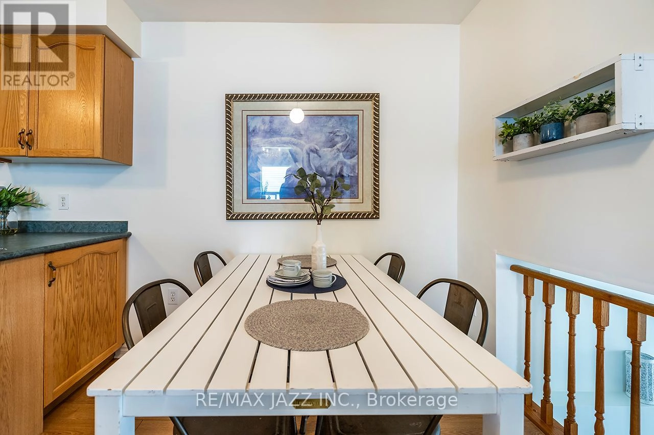 851 Grandview Street N, Oshawa, Ontario L1K 2E2 - Photo 16 - E12321917