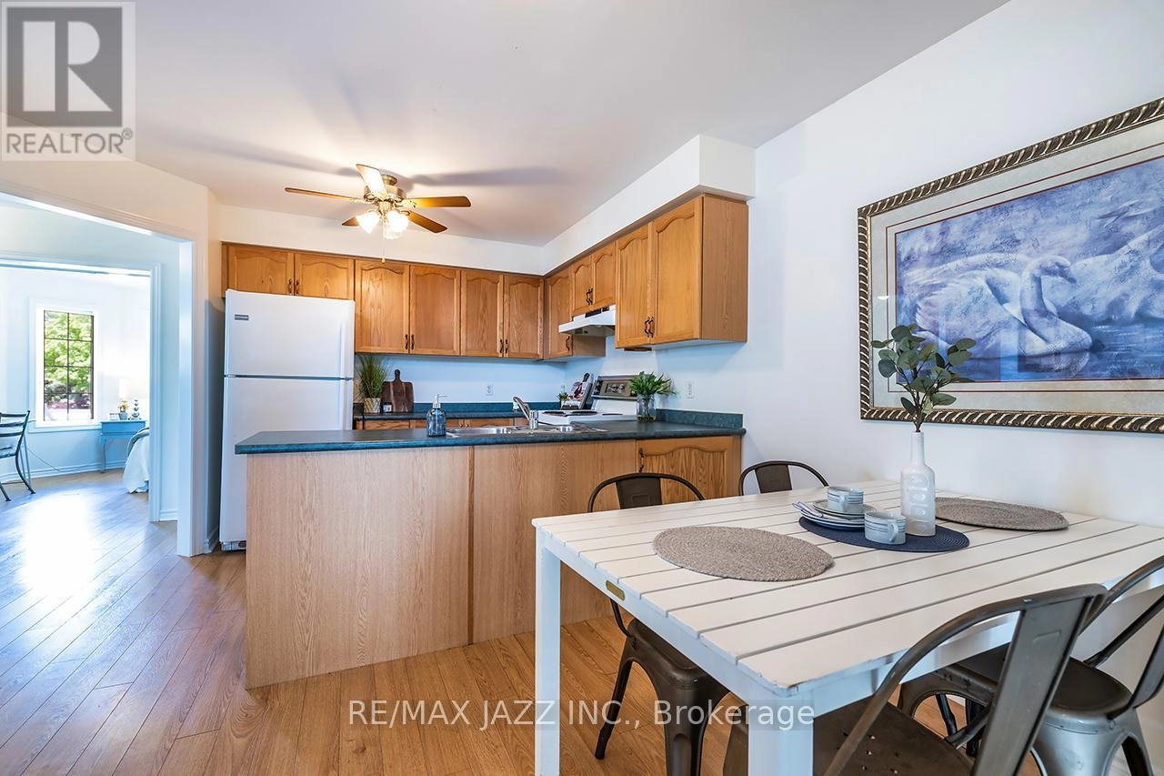 851 Grandview Street N, Oshawa, Ontario L1K 2E2 - Photo 17 - E12321917