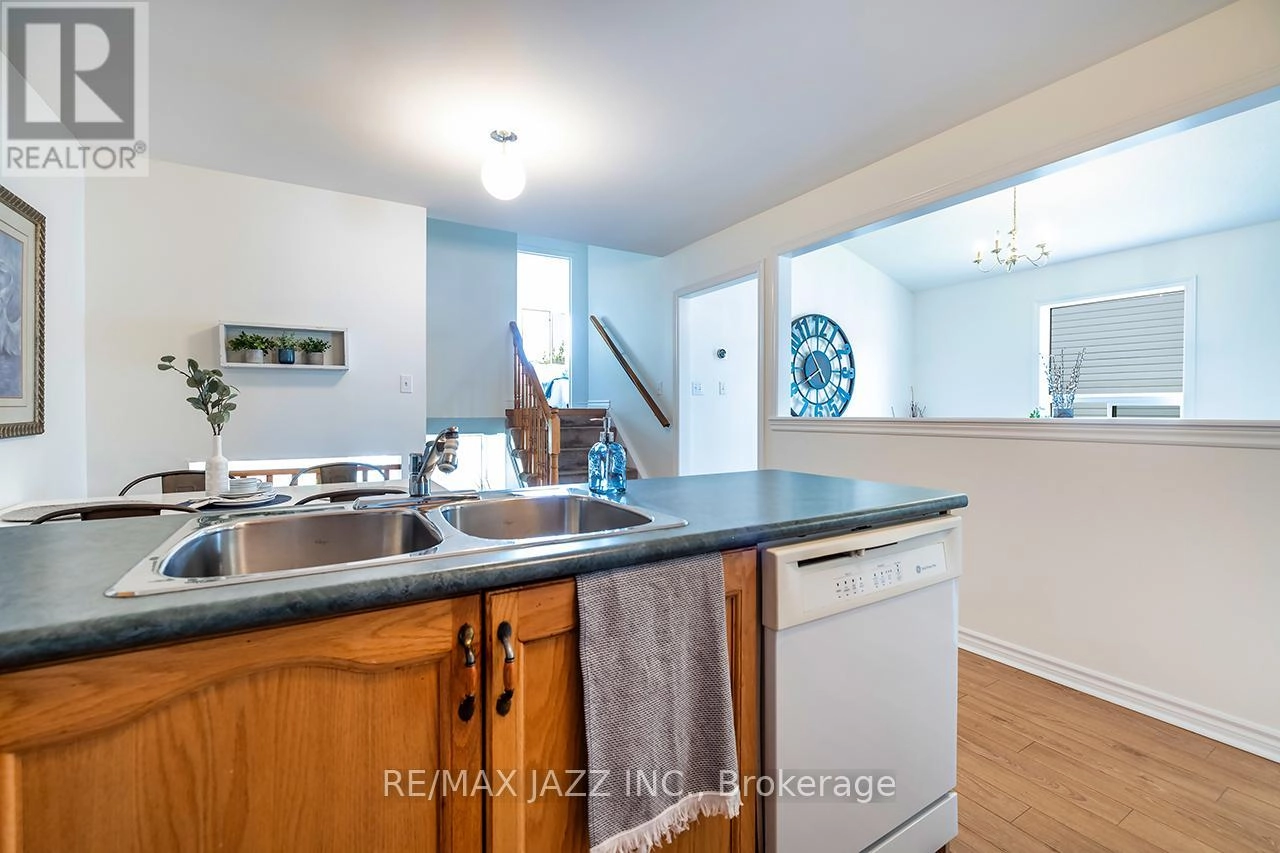 851 Grandview Street N, Oshawa, Ontario L1K 2E2 - Photo 19 - E12321917