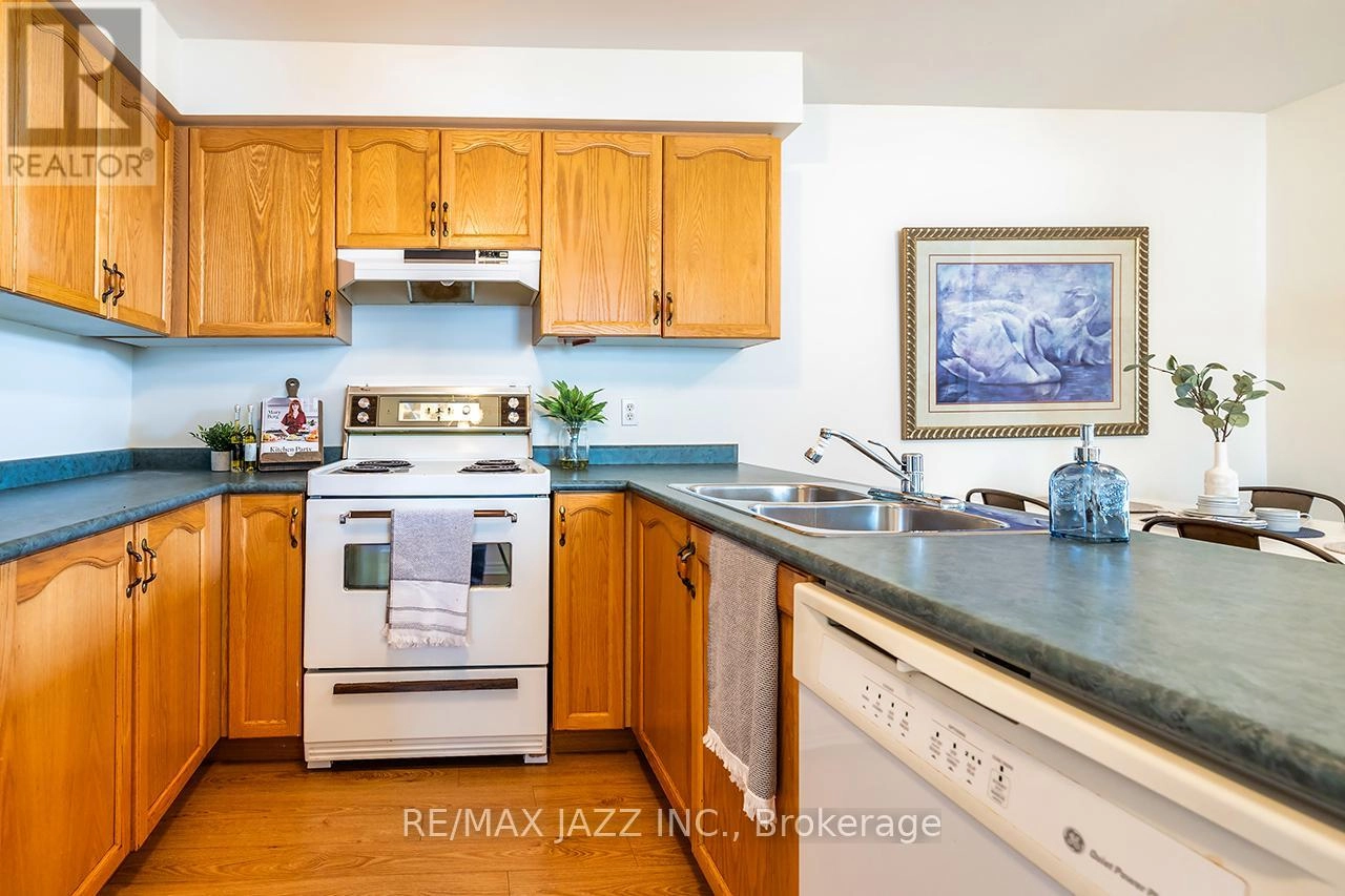 851 Grandview Street N, Oshawa, Ontario L1K 2E2 - Photo 21 - E12321917