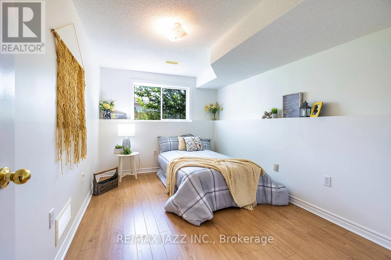 851 Grandview Street N, Oshawa, Ontario L1K 2E2 - Photo 22 - E12321917