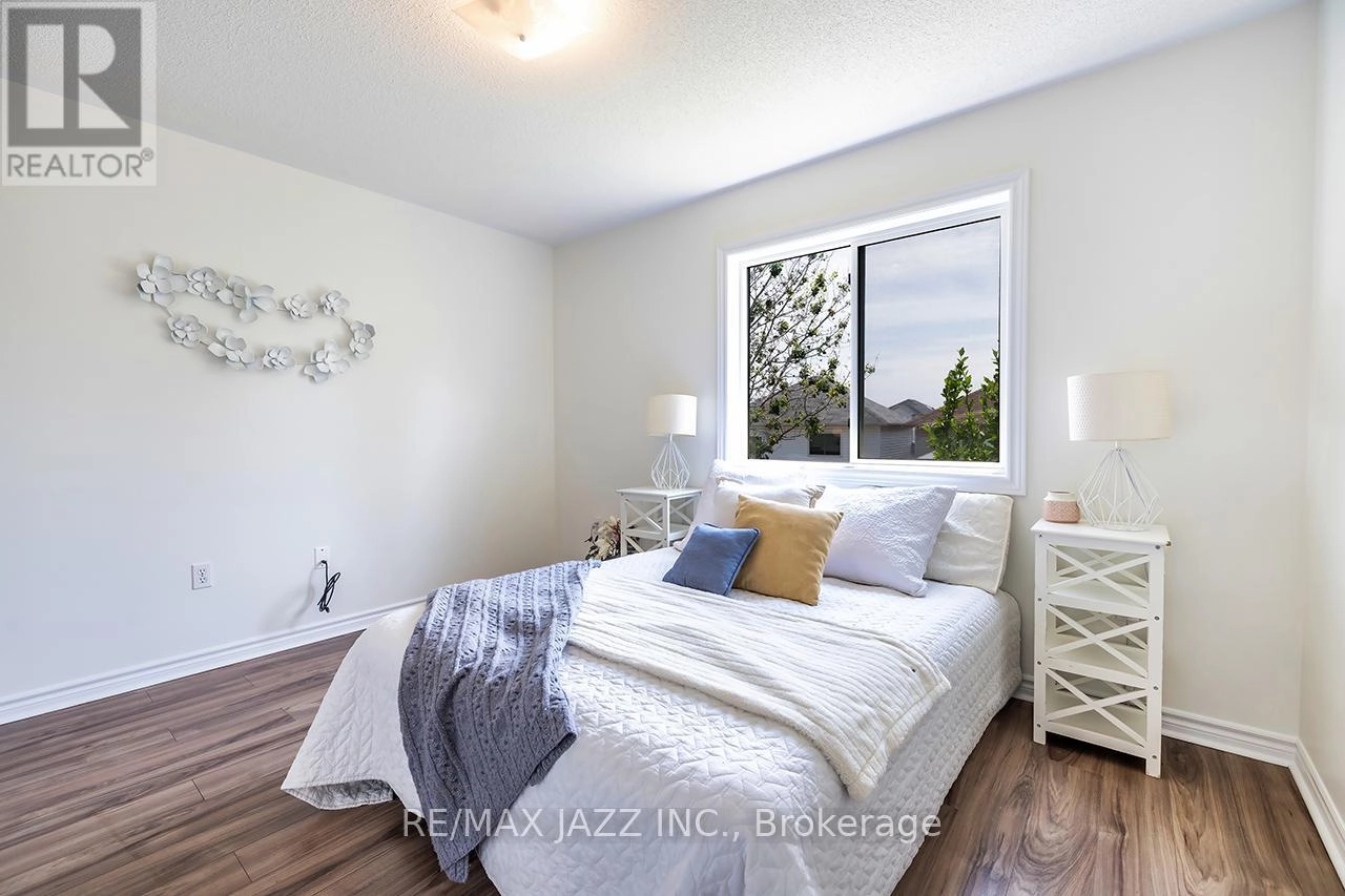 851 Grandview Street N, Oshawa, Ontario L1K 2E2 - Photo 23 - E12321917