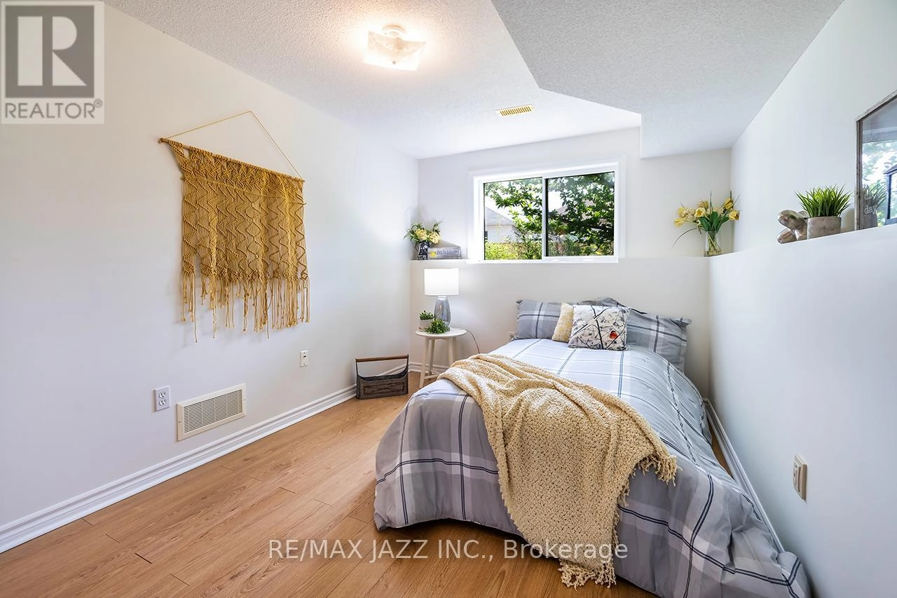 851 Grandview Street N, Oshawa, Ontario L1K 2E2 - Photo 24 - E12321917