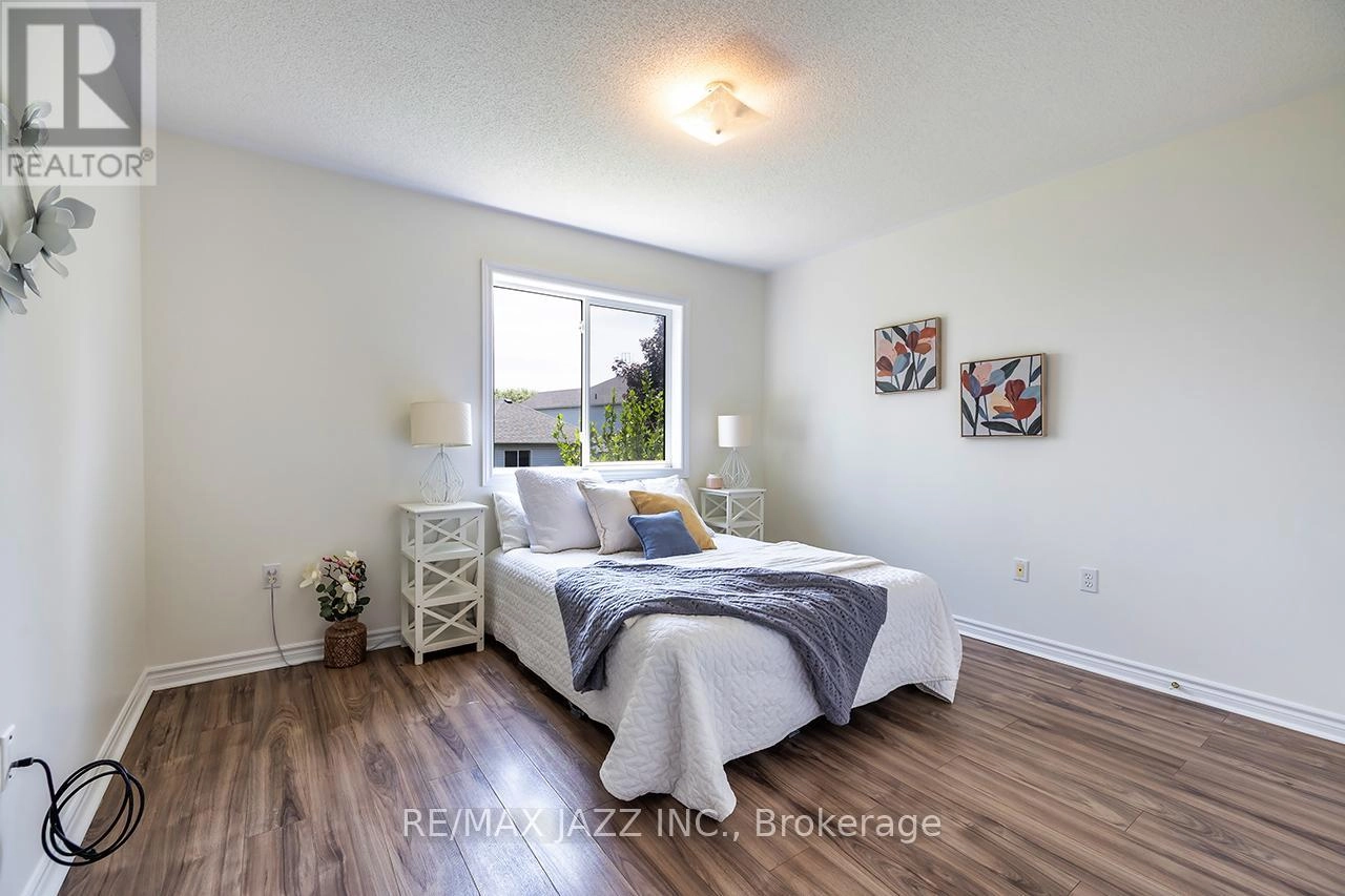 851 Grandview Street N, Oshawa, Ontario L1K 2E2 - Photo 25 - E12321917