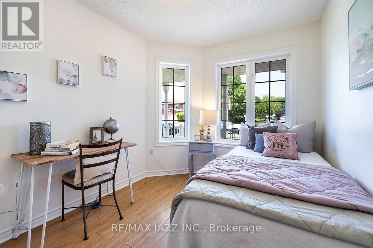 851 Grandview Street N, Oshawa, Ontario L1K 2E2 - Photo 26 - E12321917