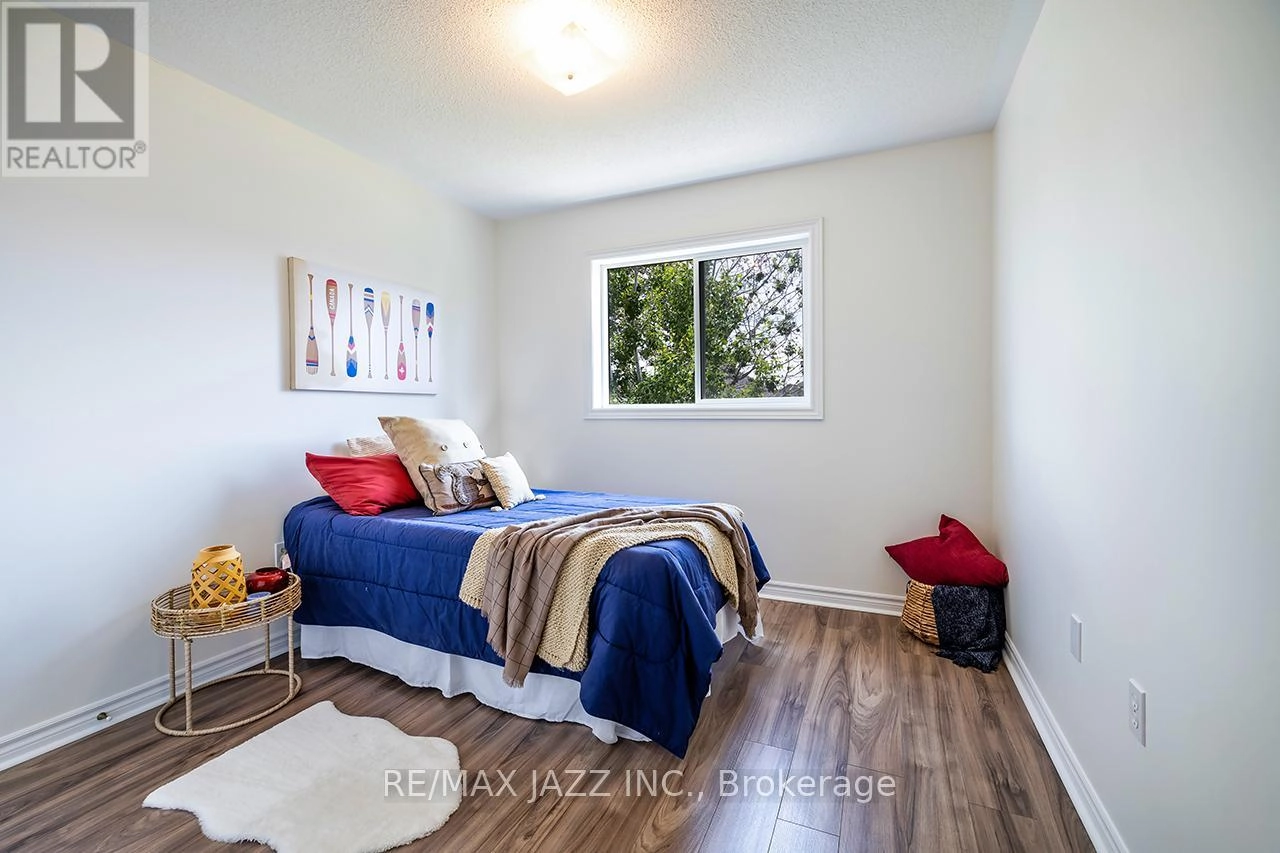 851 Grandview Street N, Oshawa, Ontario L1K 2E2 - Photo 27 - E12321917