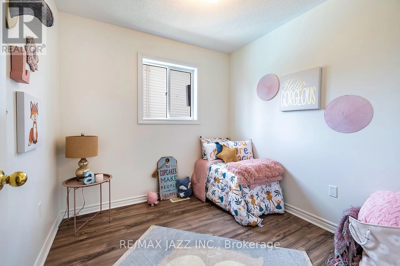 851 Grandview Street N, Oshawa, Ontario L1K 2E2 - Photo 28 - E12321917