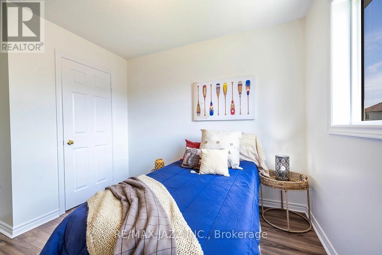 851 Grandview Street N, Oshawa, Ontario L1K 2E2 - Photo 29 - E12321917