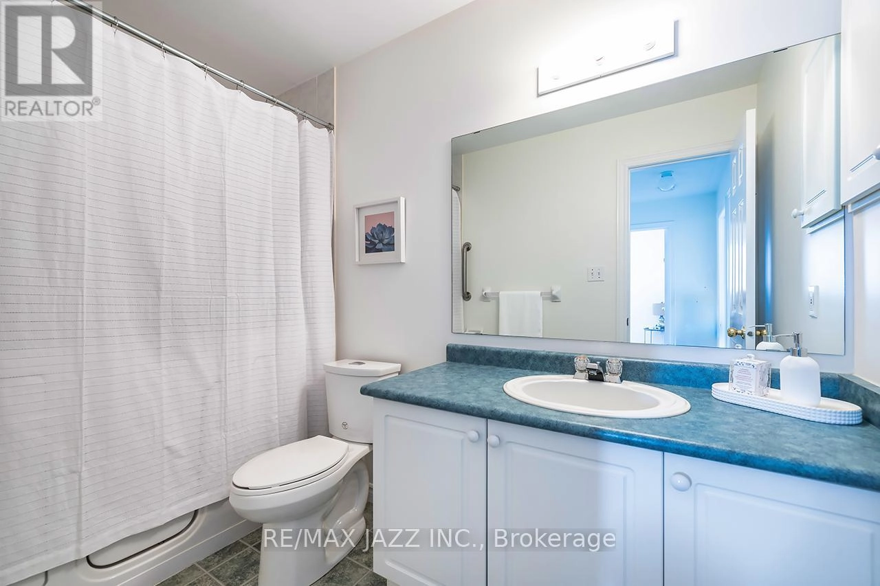 851 Grandview Street N, Oshawa, Ontario L1K 2E2 - Photo 30 - E12321917