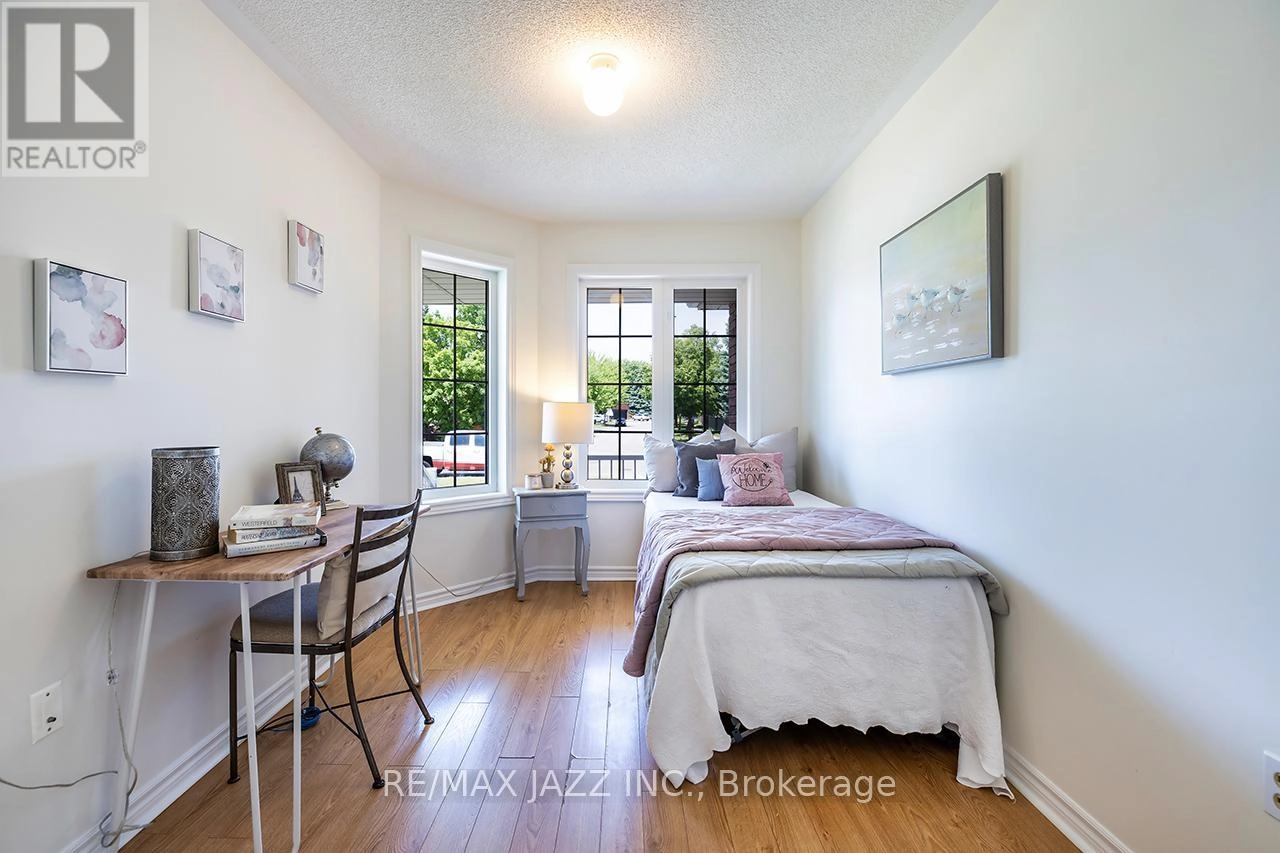 851 Grandview Street N, Oshawa, Ontario L1K 2E2 - Photo 31 - E12321917