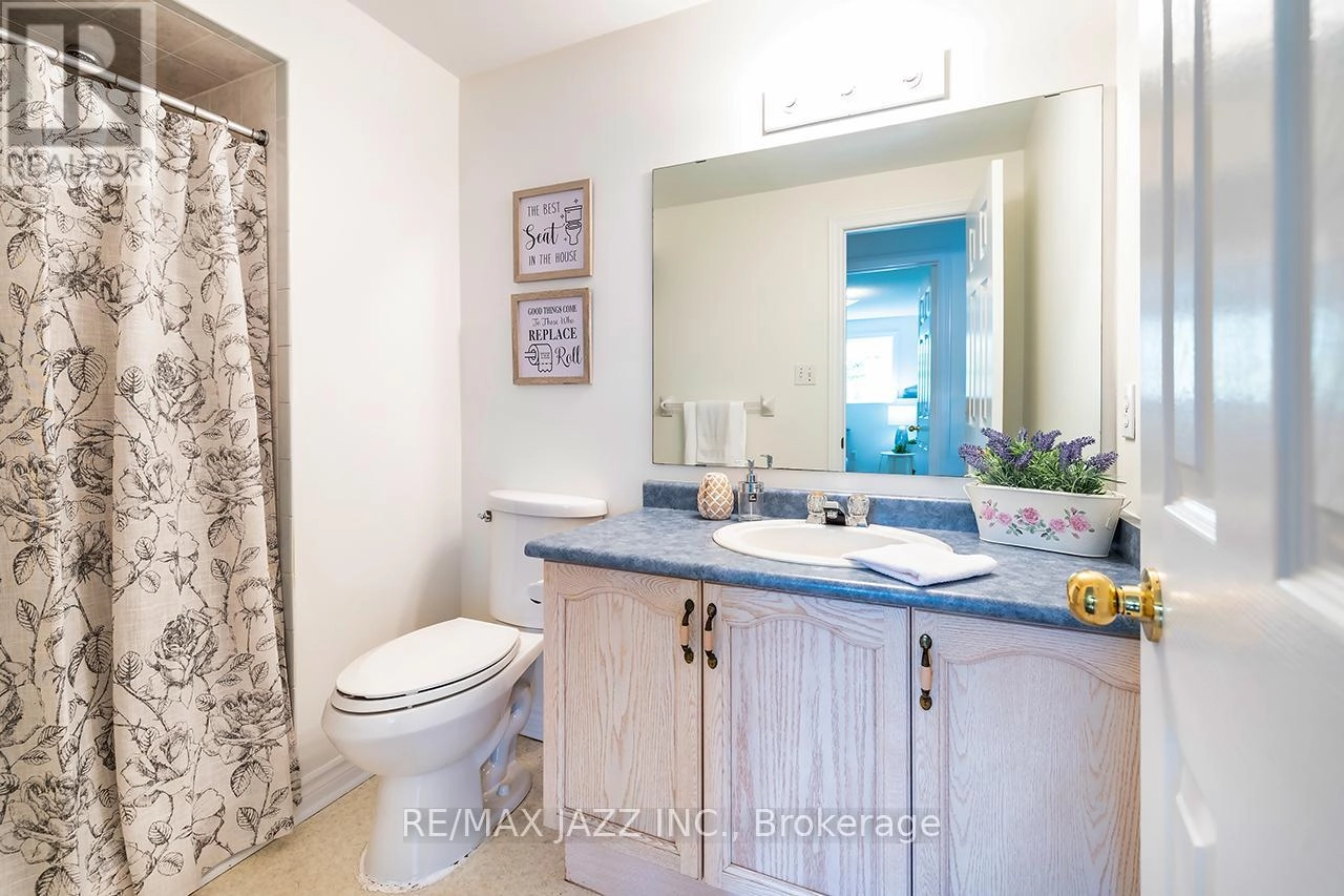 851 Grandview Street N, Oshawa, Ontario L1K 2E2 - Photo 32 - E12321917