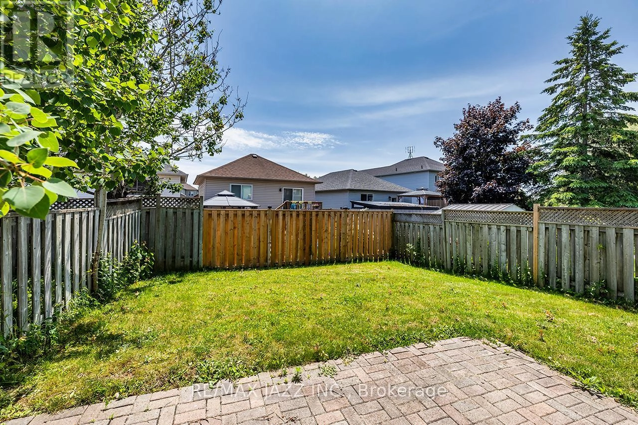 851 Grandview Street N, Oshawa, Ontario L1K 2E2 - Photo 33 - E12321917