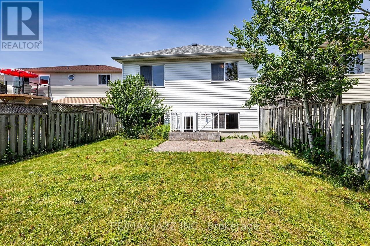 851 Grandview Street N, Oshawa, Ontario L1K 2E2 - Photo 34 - E12321917