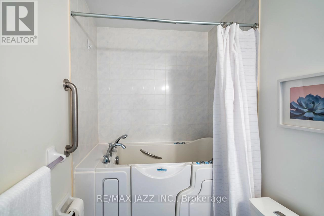 851 Grandview Street N, Oshawa, Ontario L1K 2E2 - Photo 35 - E12321917