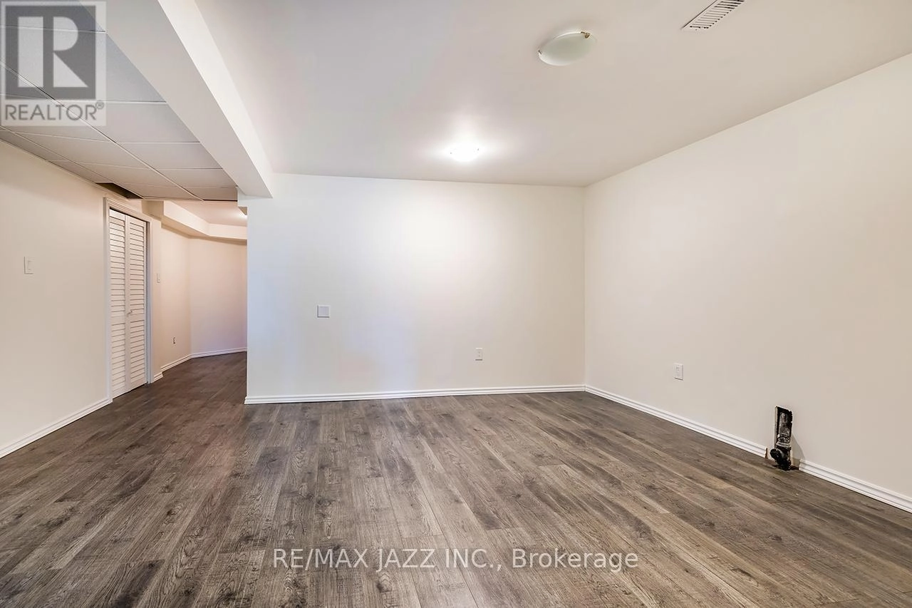 851 Grandview Street N, Oshawa, Ontario L1K 2E2 - Photo 38 - E12321917