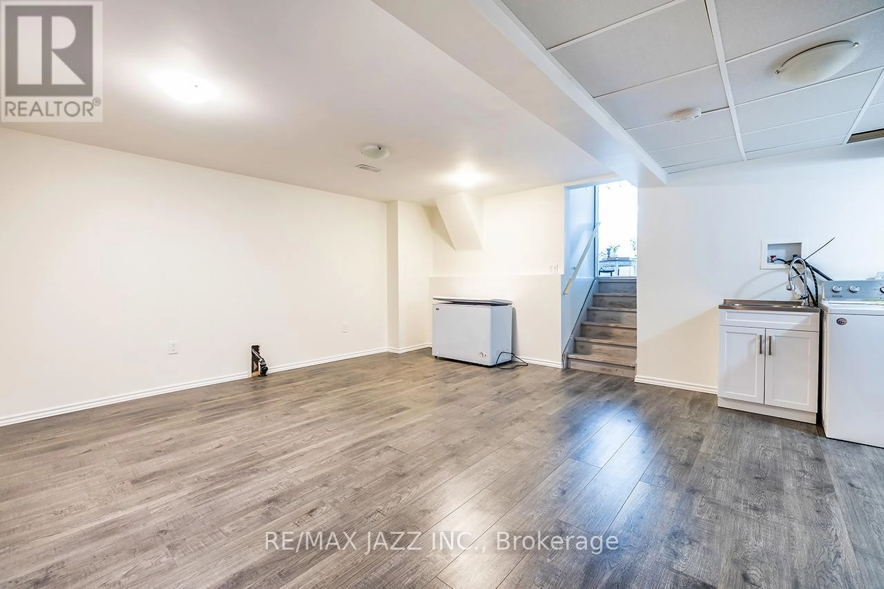 851 Grandview Street N, Oshawa, Ontario L1K 2E2 - Photo 39 - E12321917