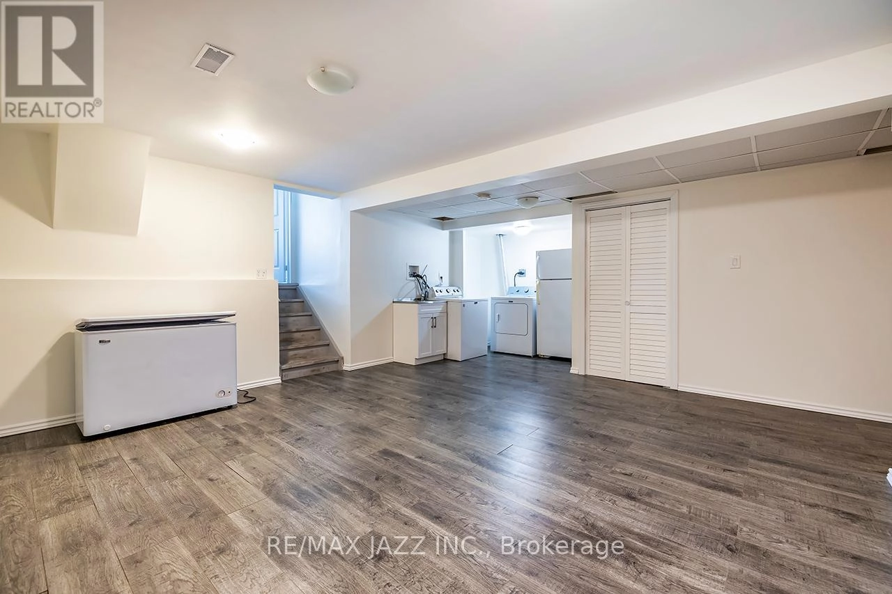 851 Grandview Street N, Oshawa, Ontario L1K 2E2 - Photo 40 - E12321917