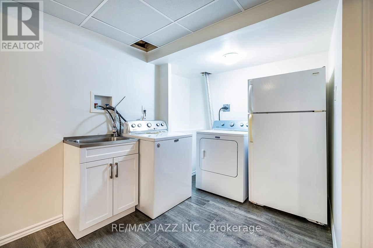 851 Grandview Street N, Oshawa, Ontario L1K 2E2 - Photo 41 - E12321917