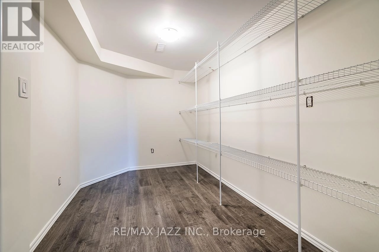 851 Grandview Street N, Oshawa, Ontario L1K 2E2 - Photo 42 - E12321917