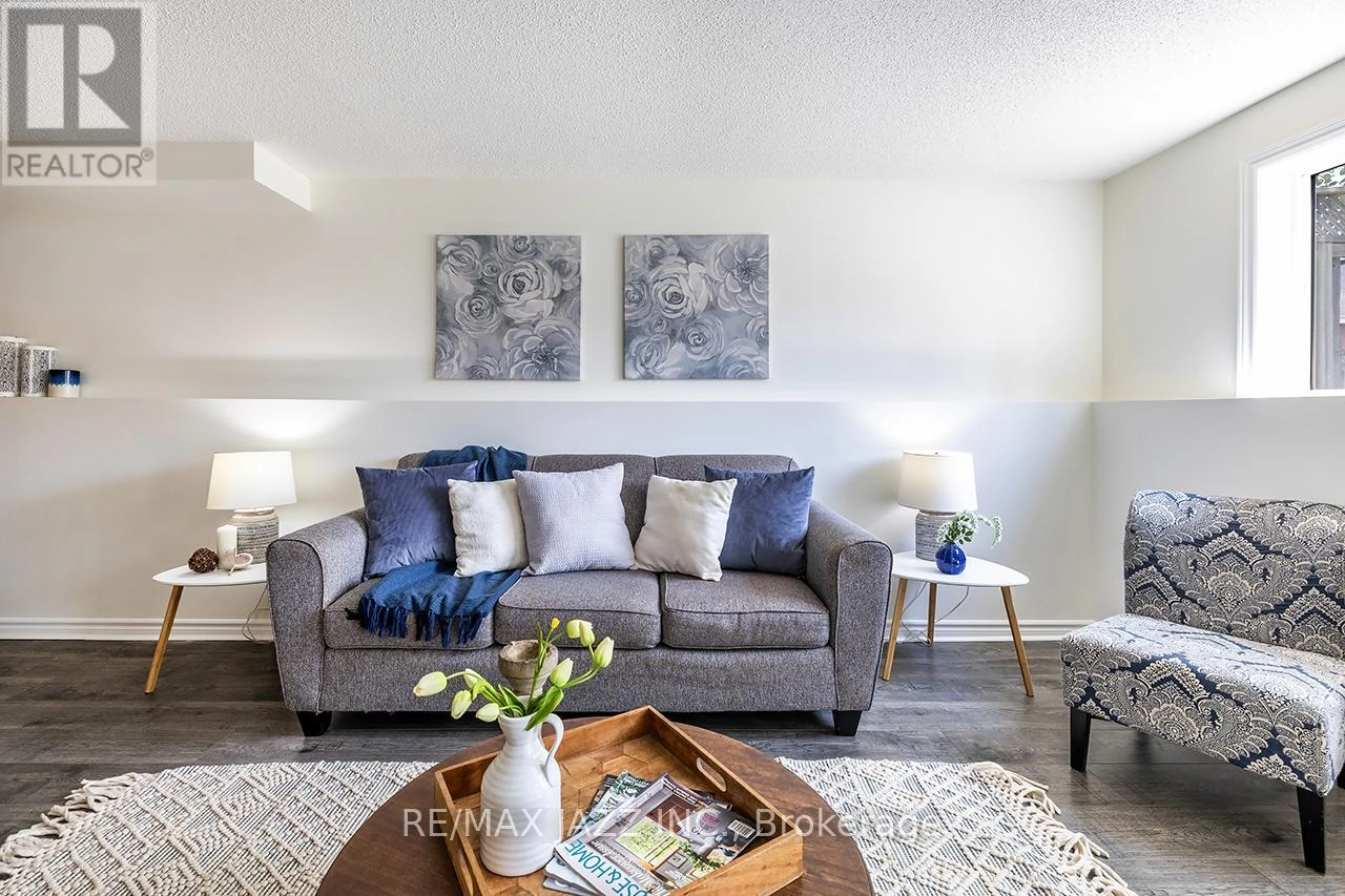 851 Grandview Street N, Oshawa, Ontario L1K 2E2 - Photo 6 - E12321917