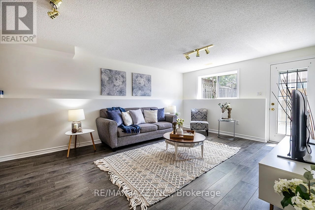 851 Grandview Street N, Oshawa, Ontario L1K 2E2 - Photo 7 - E12321917