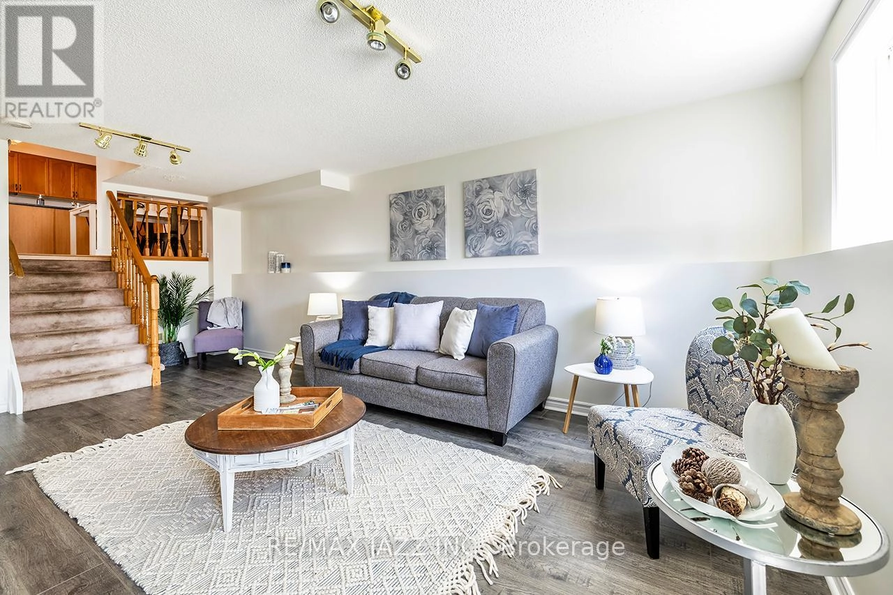 851 Grandview Street N, Oshawa, Ontario L1K 2E2 - Photo 8 - E12321917