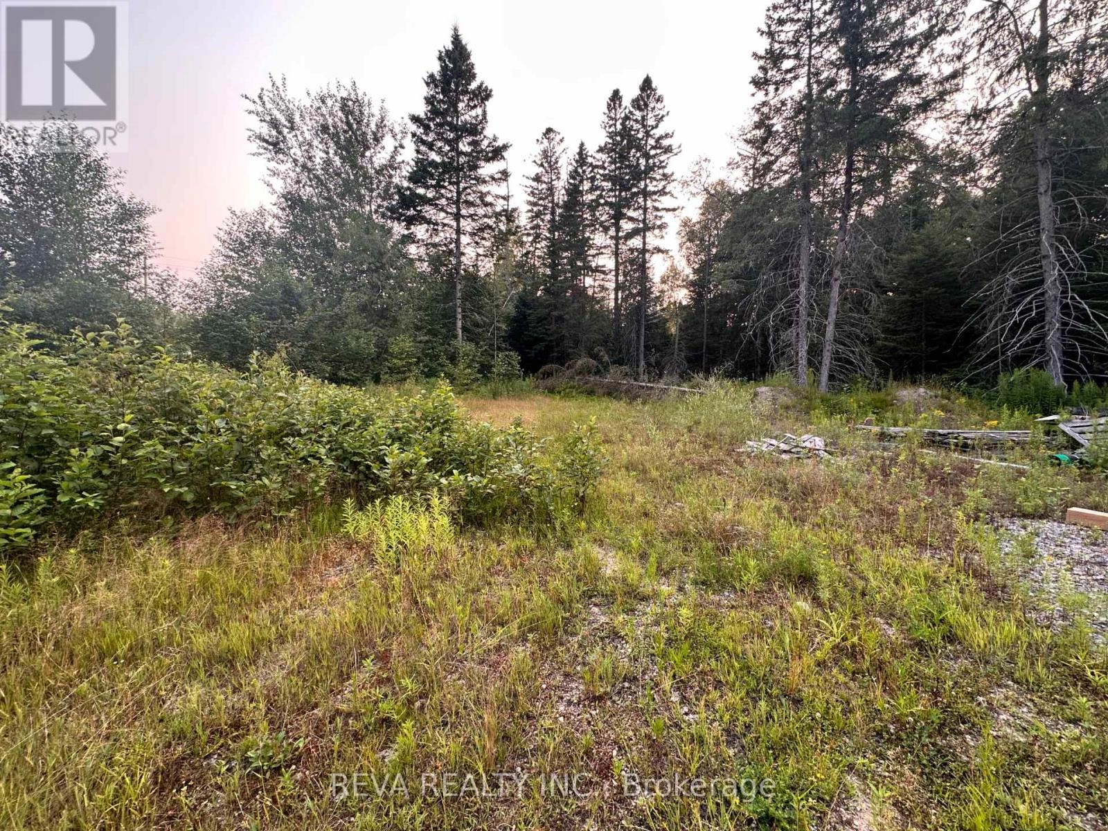 00 Highway 62 N, Hastings Highlands, Ontario  K0L 2S0 - Photo 1 - X12285932