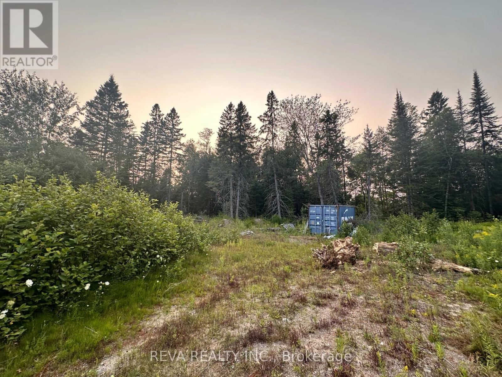 00 Highway 62 N, Hastings Highlands, Ontario  K0L 2S0 - Photo 2 - X12285932