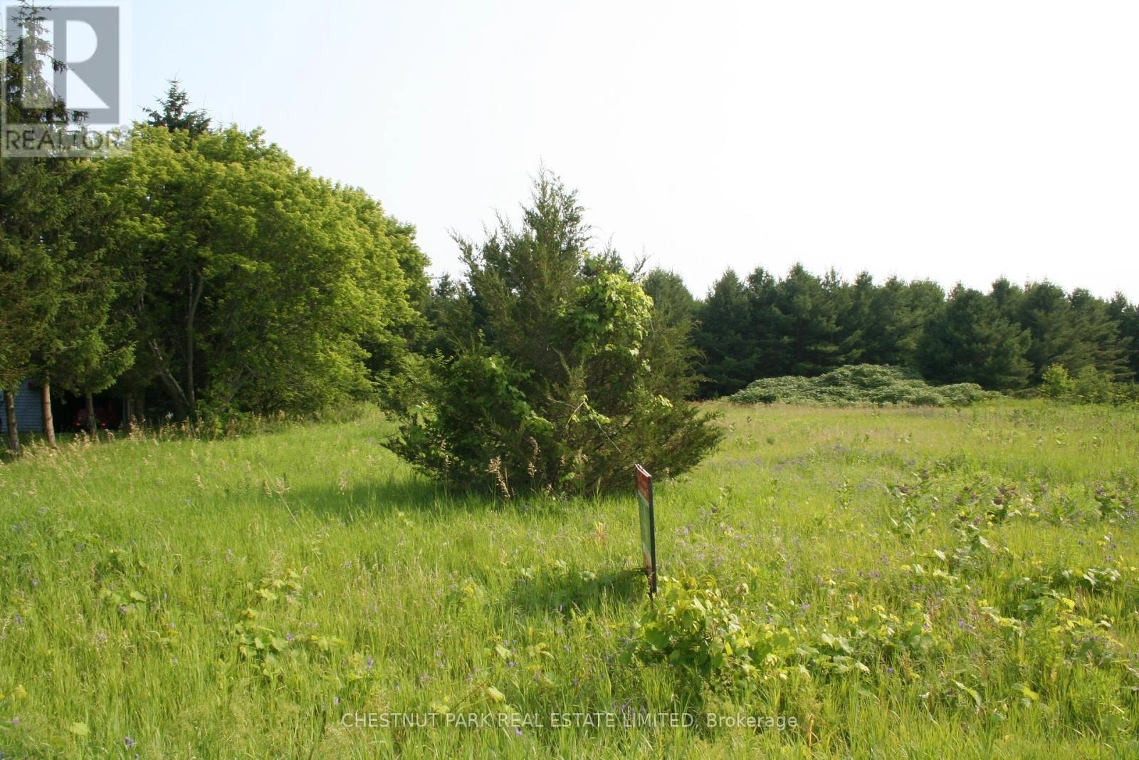 Lot 35 Prinyers Cove Crescent, Prince Edward County, Ontario  K0K 2T0 - Photo 1 - X12322436