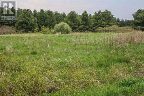 Lot 35 Prinyers Cove Crescent, Prince Edward County, Ontario  K0K 2T0 - Photo 2 - X12322436