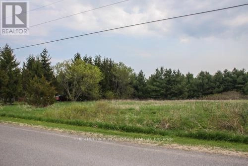Lot 35 Prinyers Cove Crescent, Prince Edward County, Ontario  K0K 2T0 - Photo 3 - X12322436