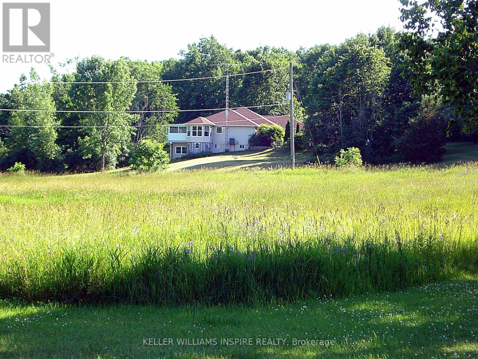 342 Christiani Road, Quinte West, Ontario  K0K 1H0 - Photo 2 - X12322195
