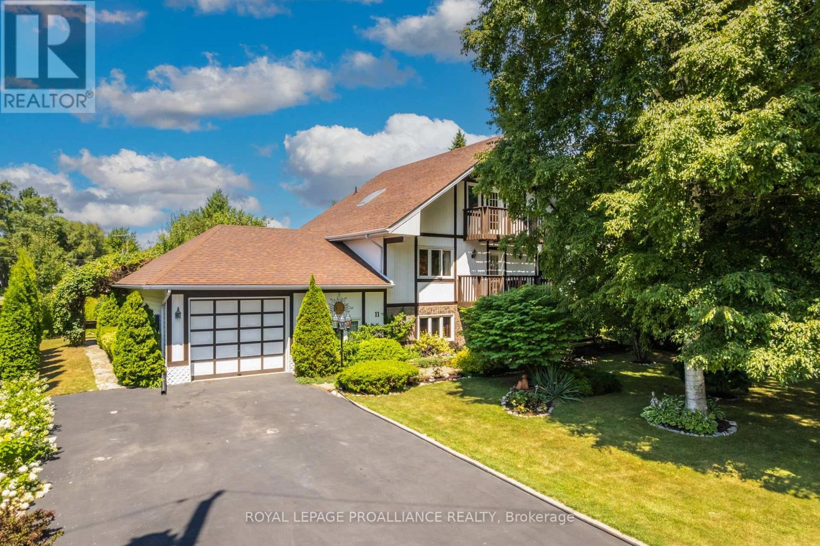 11 Mohawk Avenue, Brighton, Ontario  K0K 1H0 - Photo 2 - X12322667