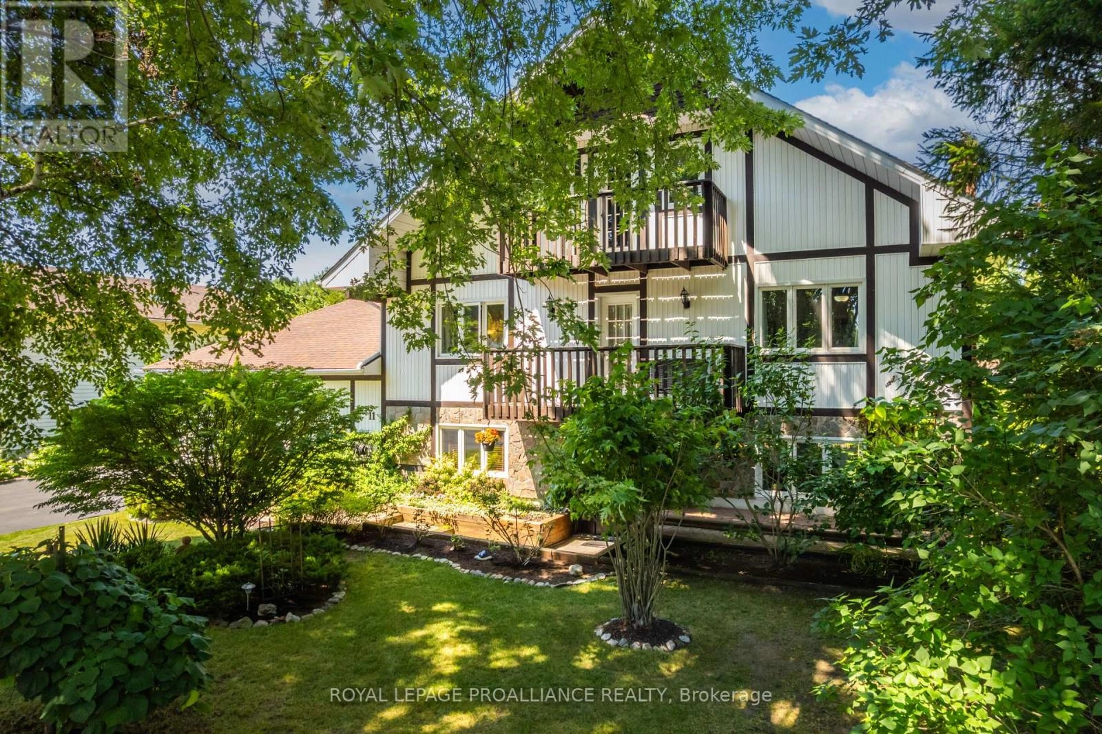 11 Mohawk Avenue, Brighton, Ontario  K0K 1H0 - Photo 3 - X12322667