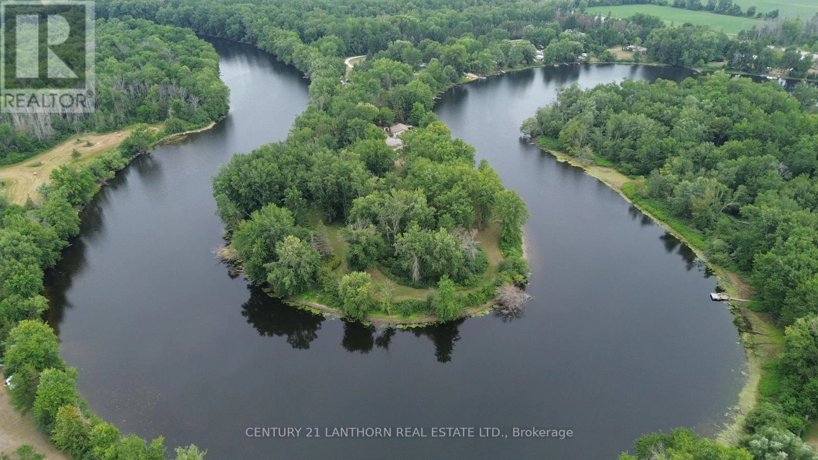 133 Carleton Cove, Belleville, Ontario  K0K 2B0 - Photo 1 - X12322898