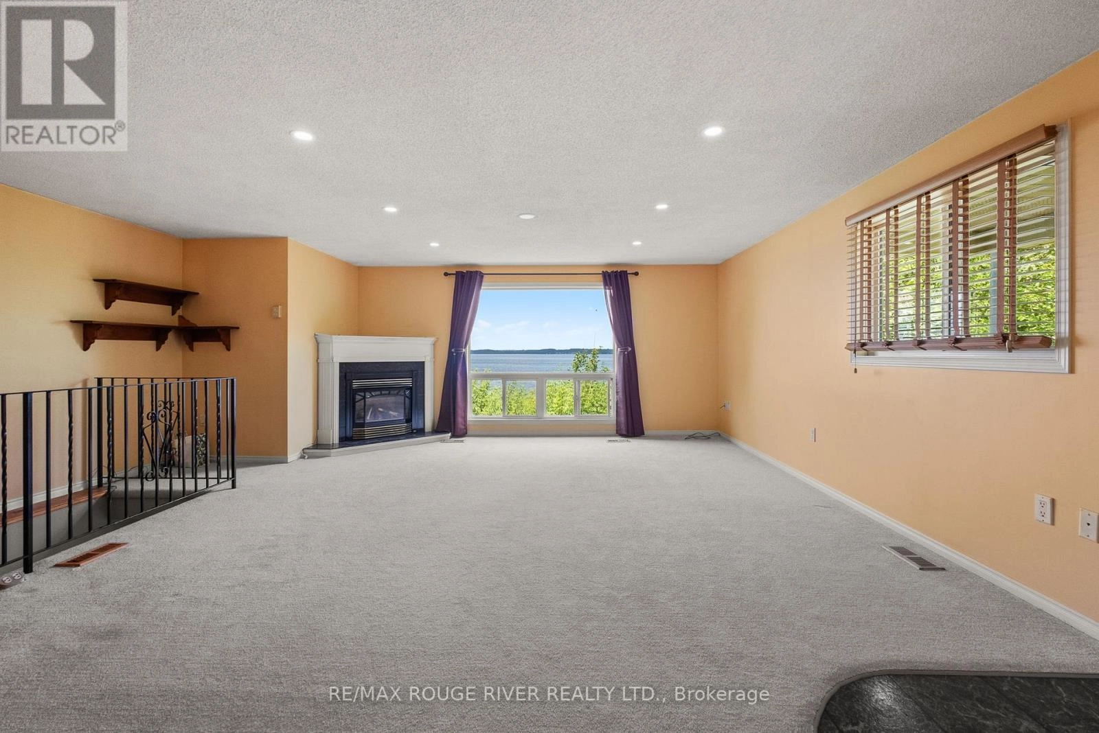 5454 Lakeshore Drive, Hamilton Township, Ontario K0K 2H0 - Photo 10 - X12141115