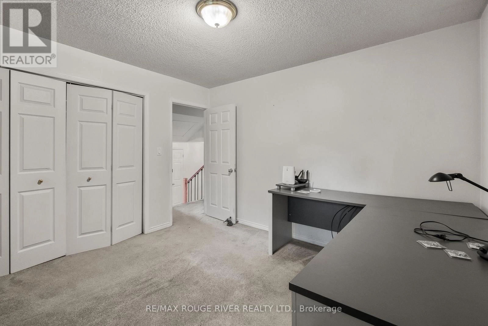 5454 Lakeshore Drive, Hamilton Township, Ontario K0K 2H0 - Photo 21 - X12141115