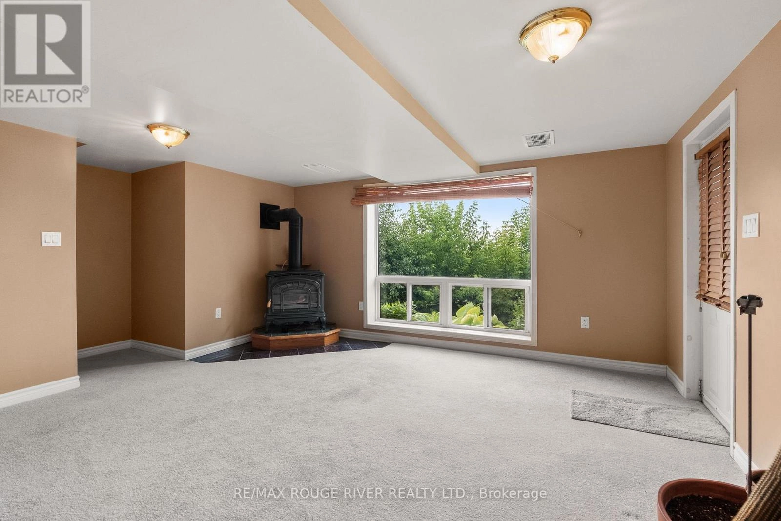 5454 Lakeshore Drive, Hamilton Township, Ontario K0K 2H0 - Photo 23 - X12141115