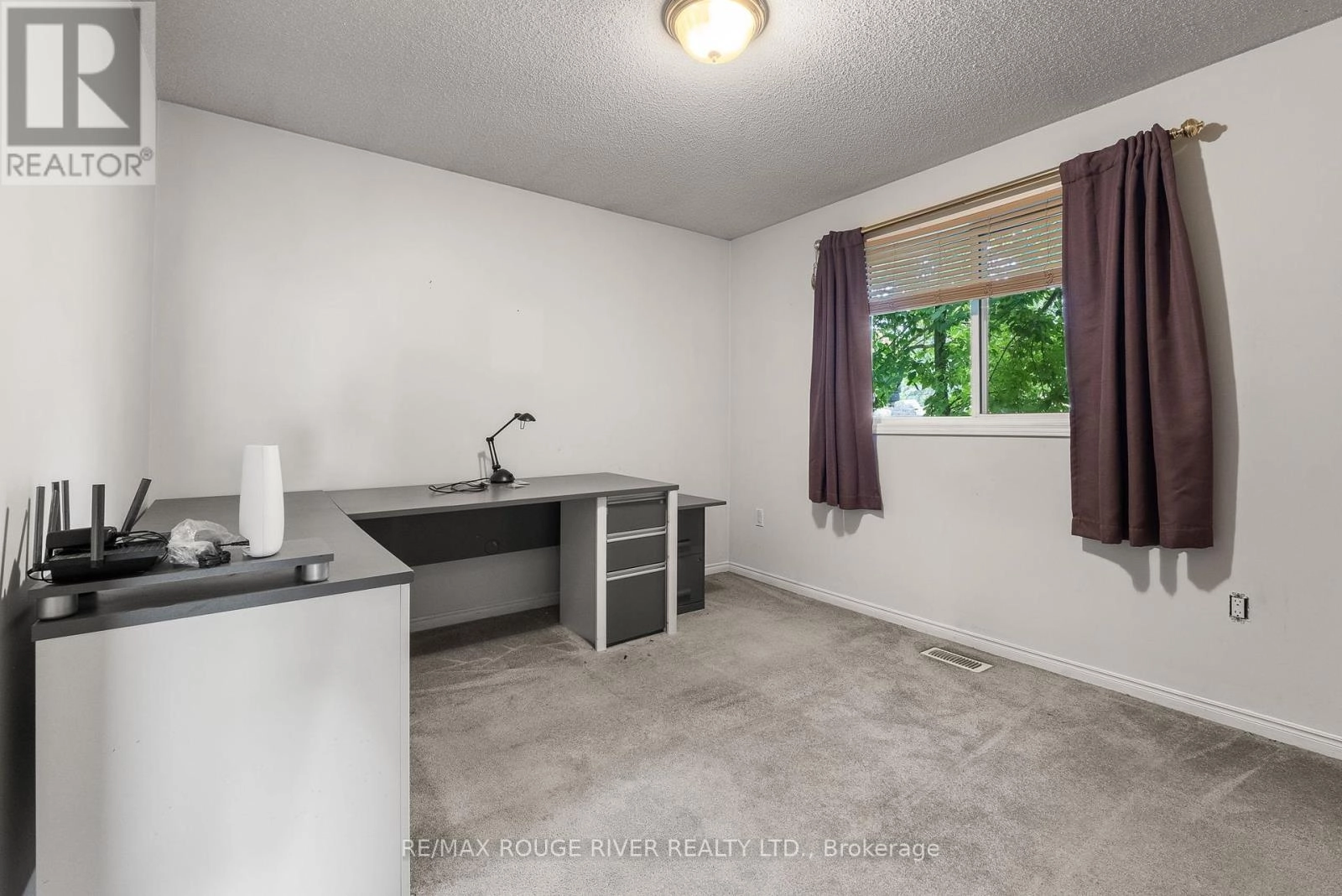 5454 Lakeshore Drive, Hamilton Township, Ontario K0K 2H0 - Photo 19 - X12141115