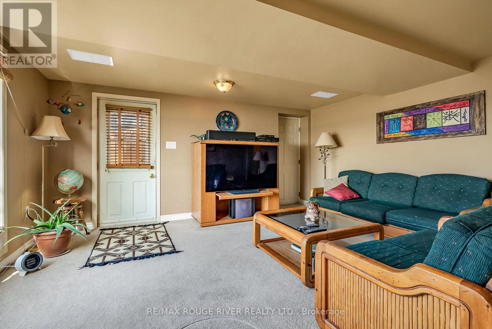 5454 Lakeshore Drive, Hamilton Township, Ontario K0K 2H0 - Photo 25 - X12141115