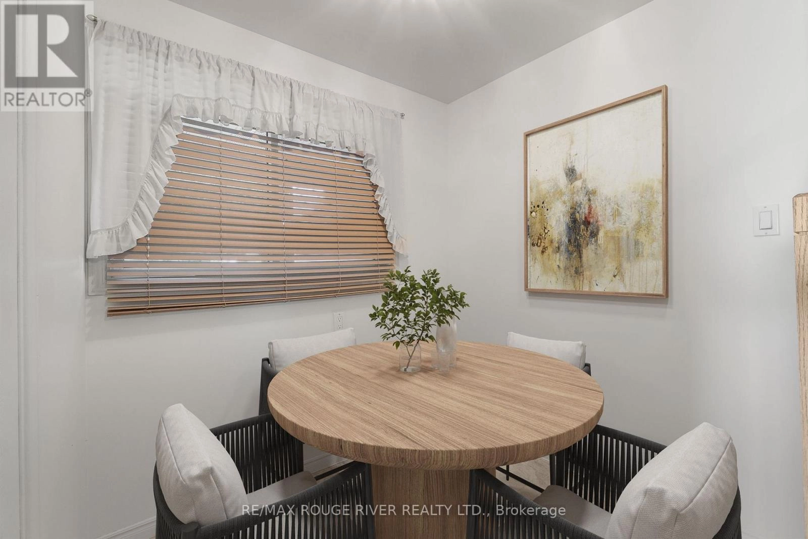 5454 Lakeshore Drive, Hamilton Township, Ontario K0K 2H0 - Photo 14 - X12141115