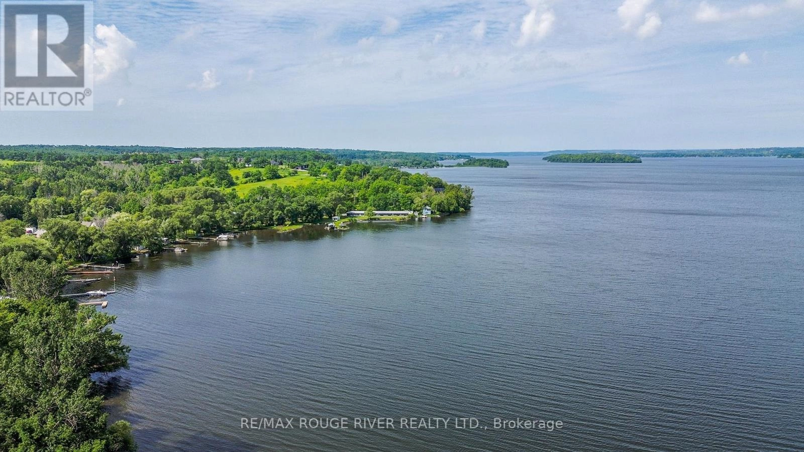 5454 Lakeshore Drive, Hamilton Township, Ontario K0K 2H0 - Photo 37 - X12141115