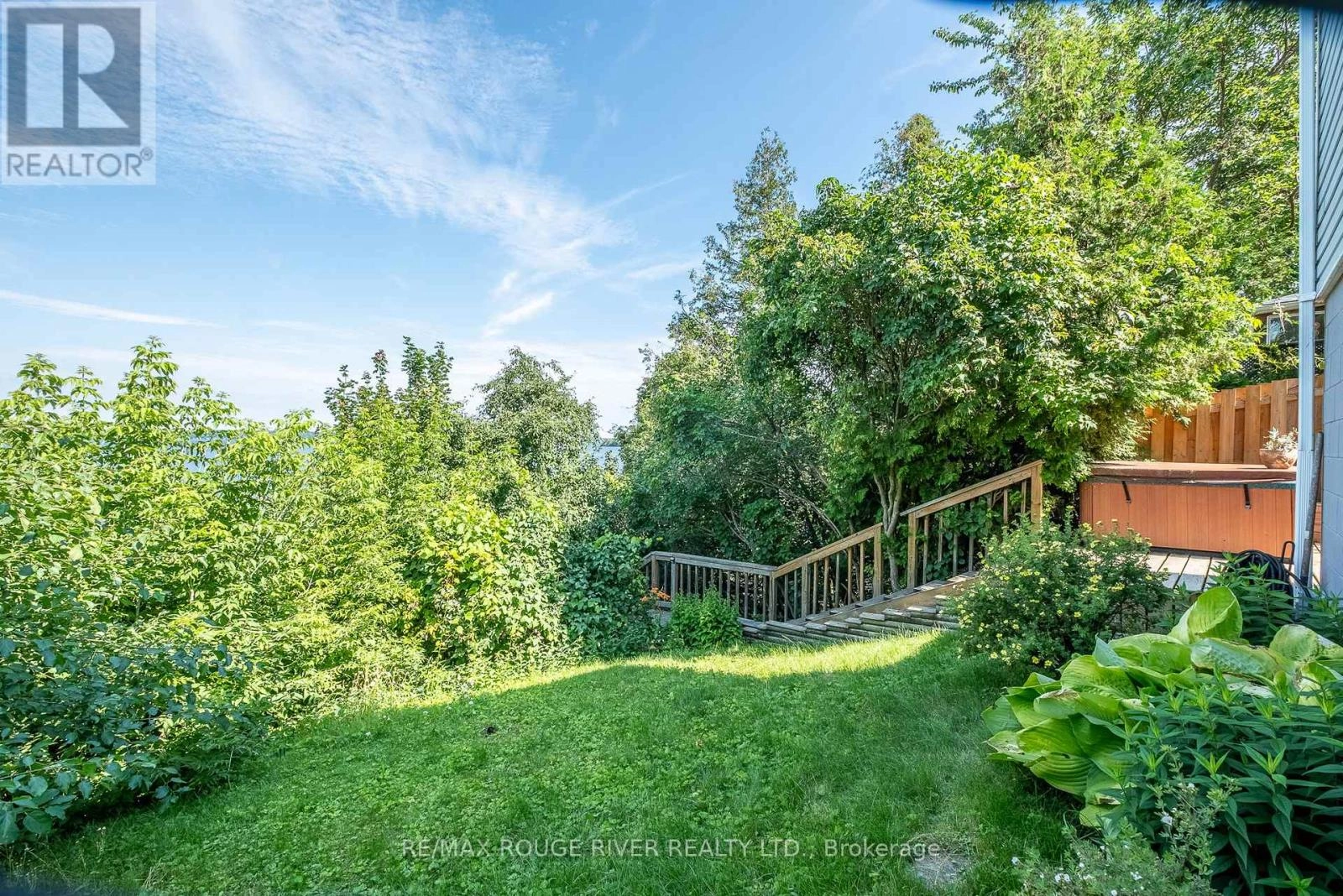 5454 Lakeshore Drive, Hamilton Township, Ontario K0K 2H0 - Photo 29 - X12141115