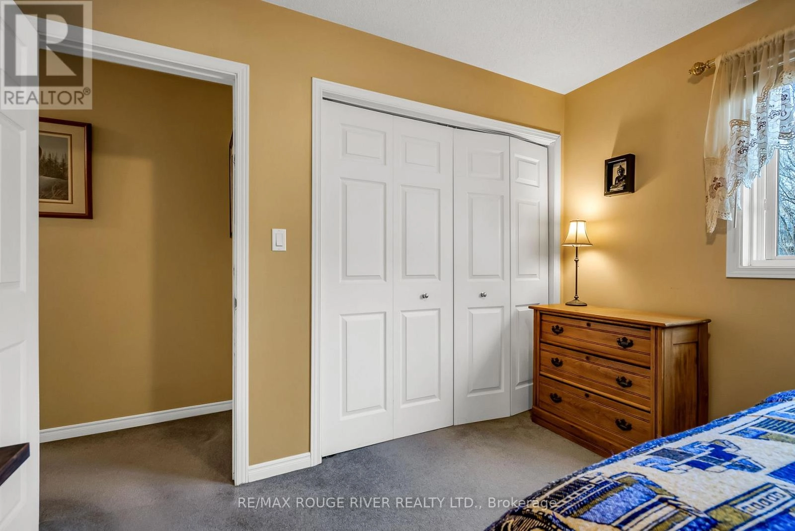 5454 Lakeshore Drive, Hamilton Township, Ontario K0K 2H0 - Photo 17 - X12141115