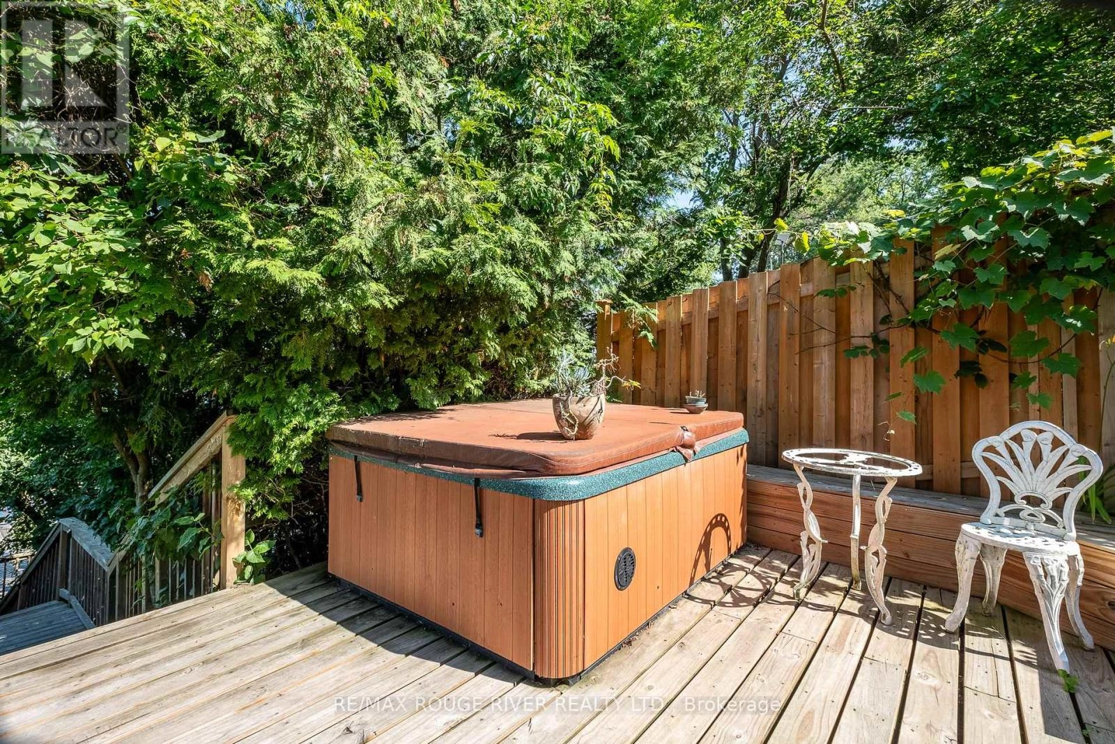 5454 Lakeshore Drive, Hamilton Township, Ontario K0K 2H0 - Photo 27 - X12141115