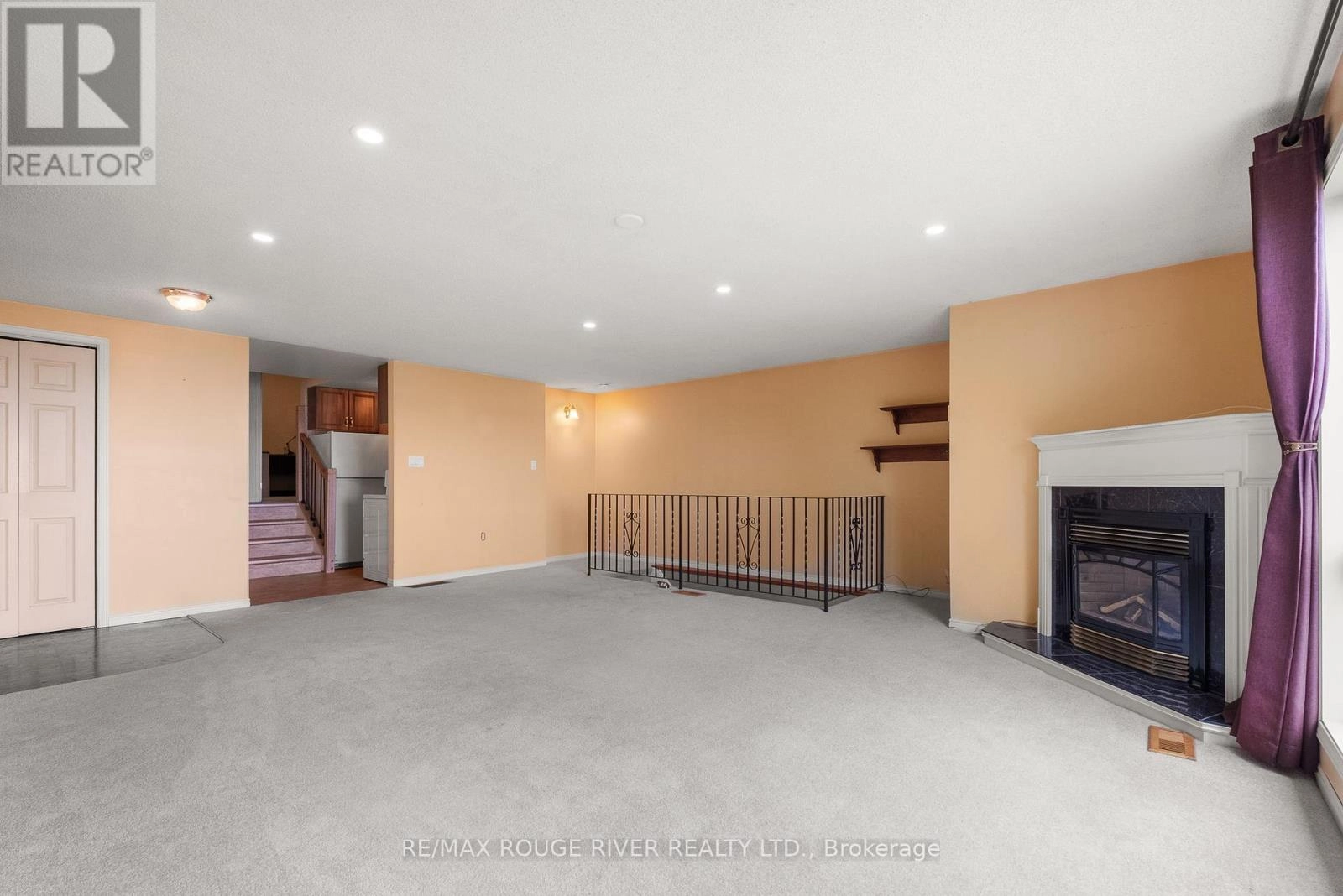 5454 Lakeshore Drive, Hamilton Township, Ontario K0K 2H0 - Photo 8 - X12141115