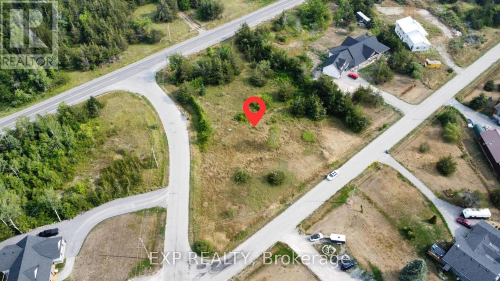 4 Healey Falls Drive, Trent Hills, Ontario  K0L 1L0 - Photo 3 - X12320734