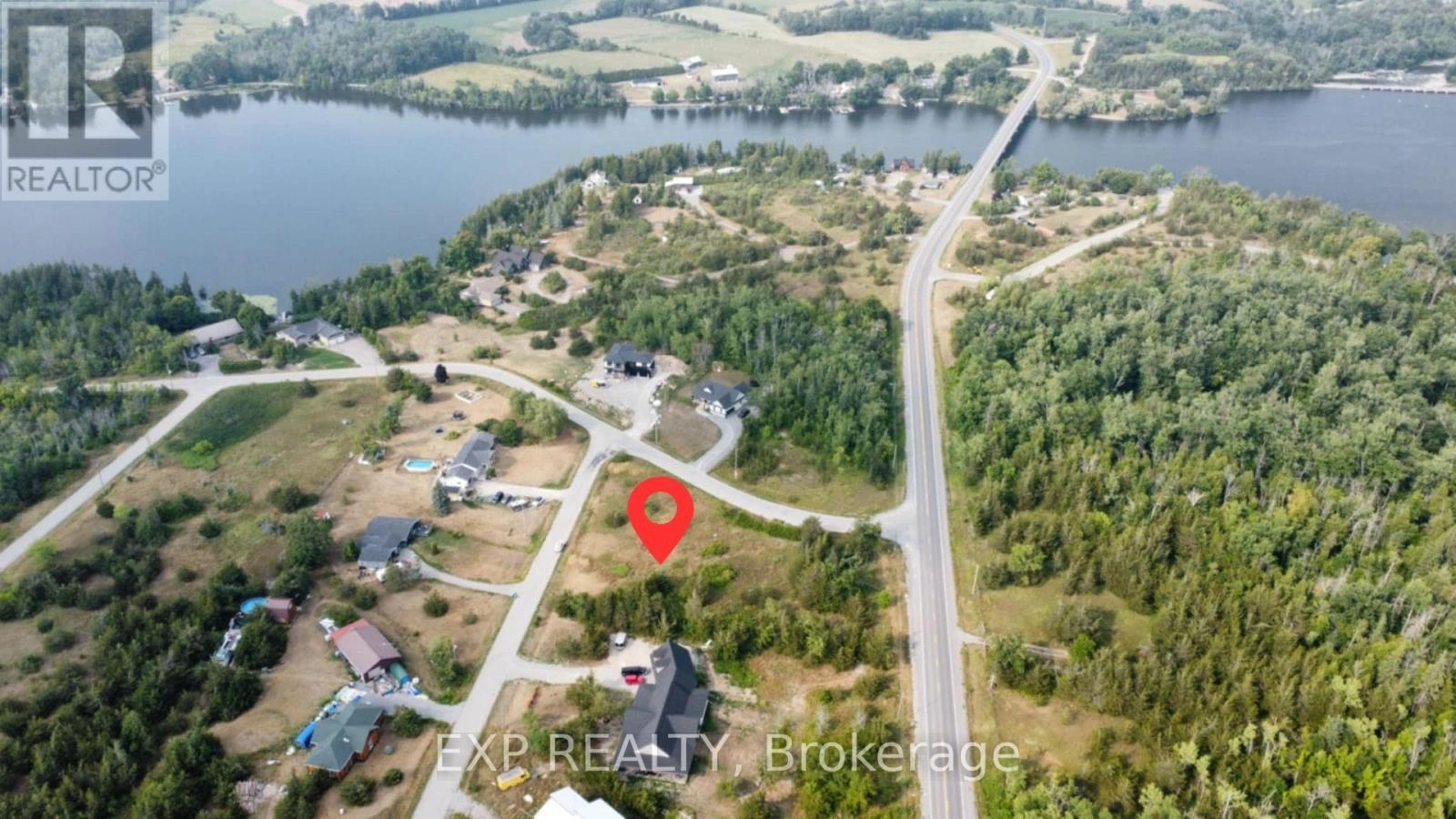 4 Healey Falls Drive, Trent Hills, Ontario  K0L 1L0 - Photo 2 - X12320734