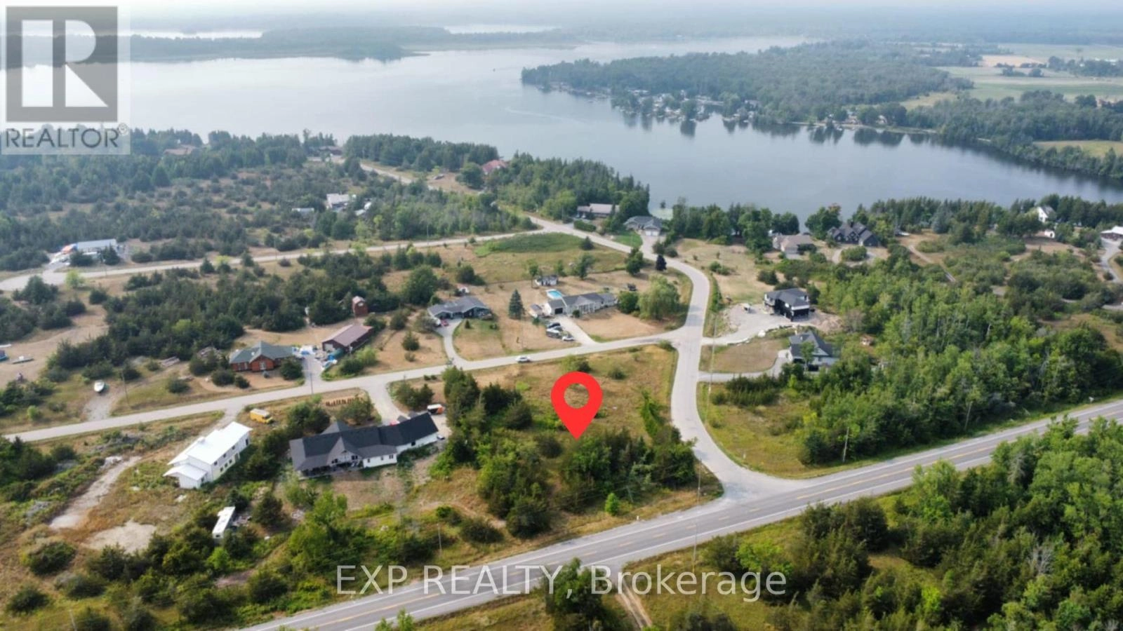 4 Healey Falls Drive, Trent Hills, Ontario  K0L 1L0 - Photo 1 - X12320734