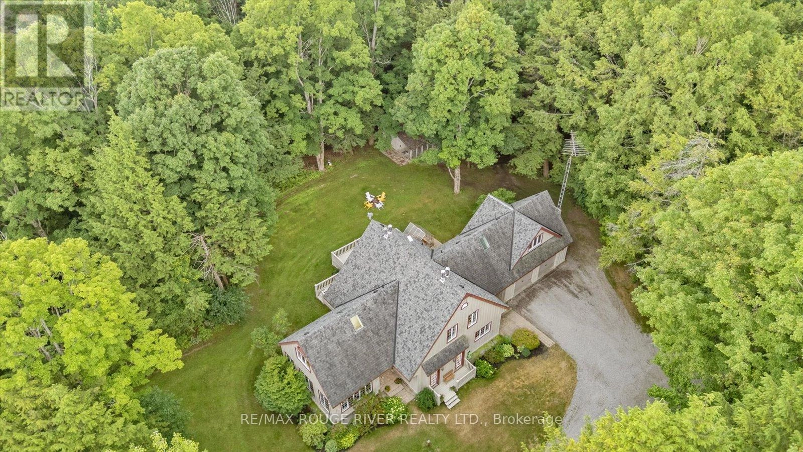 6954 Shiloh Road, Clarington, Ontario  L0A 1J0 - Photo 1 - E12323768